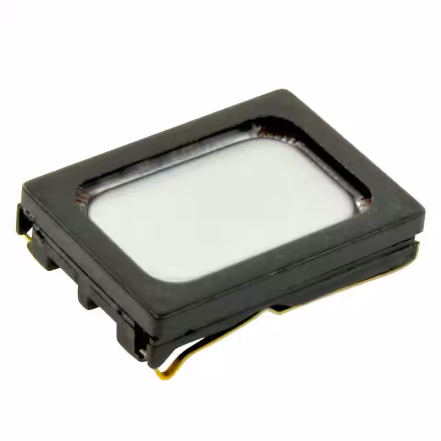 CMS-151135-076S CUI Devices  Speakers